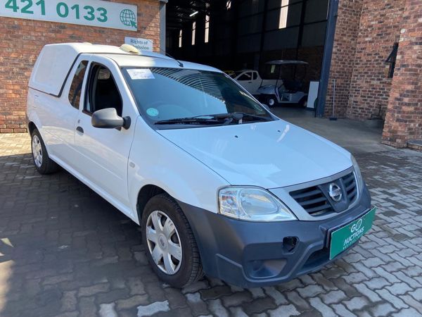 ~/upload/Lots/156836/AdditionalPhotos/rckj63m2kjz22/WhatsApp Image 2025-10-14 at 12.45.43_fe7c372e_t600x450.jpg